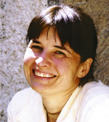 Lalita Doerstal